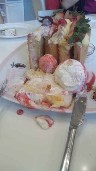 cm20130317_463136_107506_86a76af259871bbacd78f96131087952567