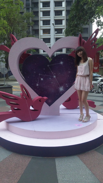 cm20130317_463136_107506_840b16b579dfabf