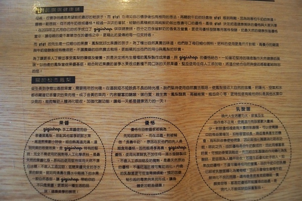 DSC03937 (800x532).jpg