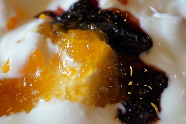 DSC03916 (800x532).jpg