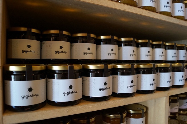 DSC03905 (800x532).jpg