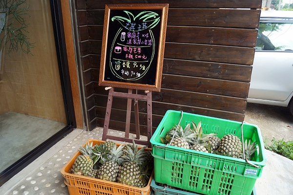 DSC03940 (800x532).jpg