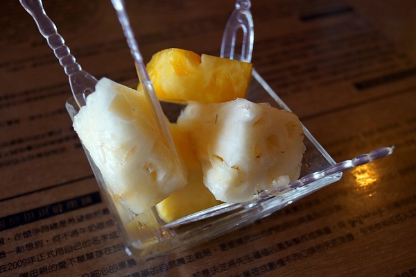 DSC03911 (800x532).jpg