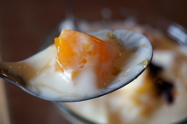 DSC03929 (800x532).jpg