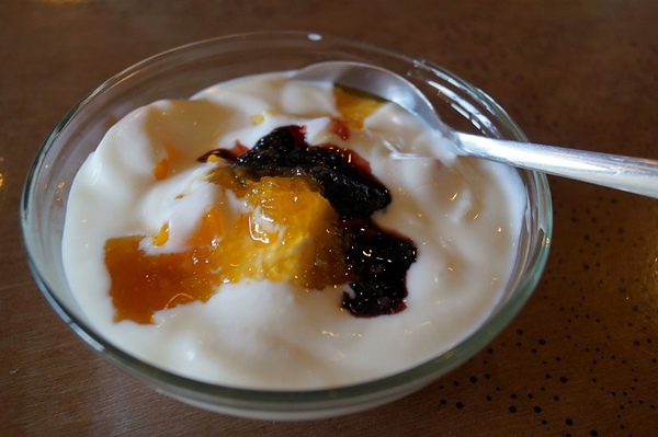 DSC03914 (800x532).jpg