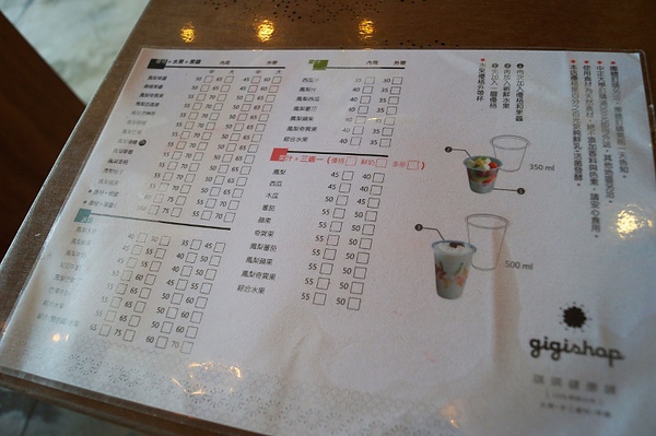 DSC03907 (800x532).jpg