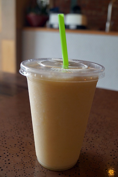 DSC03932 (532x800).jpg