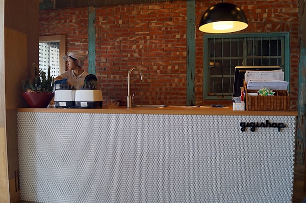 DSC03933 (800x532).jpg