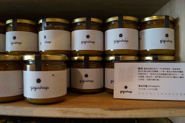 DSC03906 (800x532).jpg