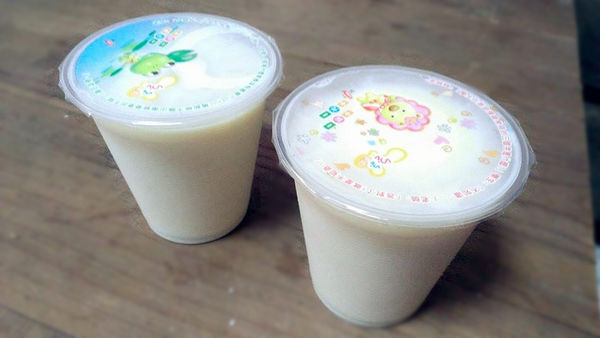 10726462_10152417485291762_2102255389_n_副本