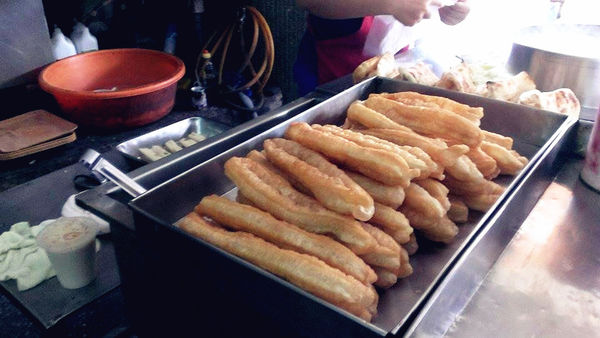 10733589_10152417485866762_455658035_n_副本