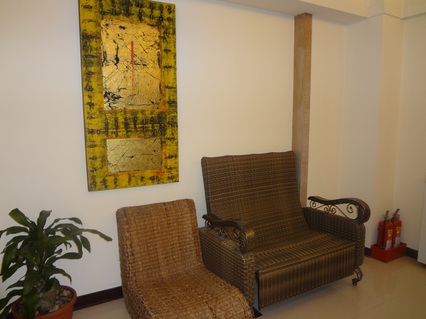 cm20130926___4713a9fb37355a82def8a0bf1ff