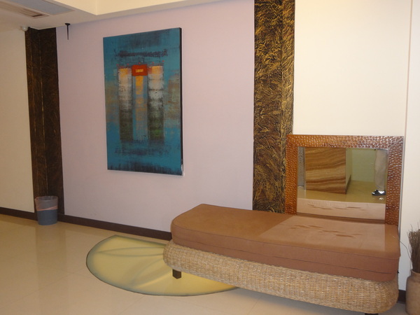 cm20130926___30b040142ffed8ff1a70d3e5892