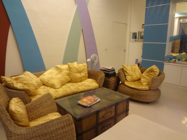 cm20130926___295278d3ee92281e3aa5918bfad