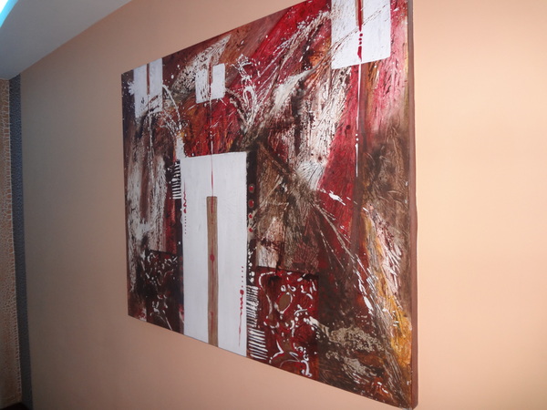 cm20130926___66f129812a51f2d89aa1004c0f2