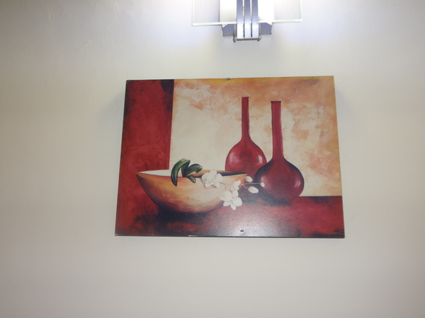 cm20130926___0e021203d9af0406438d652770a