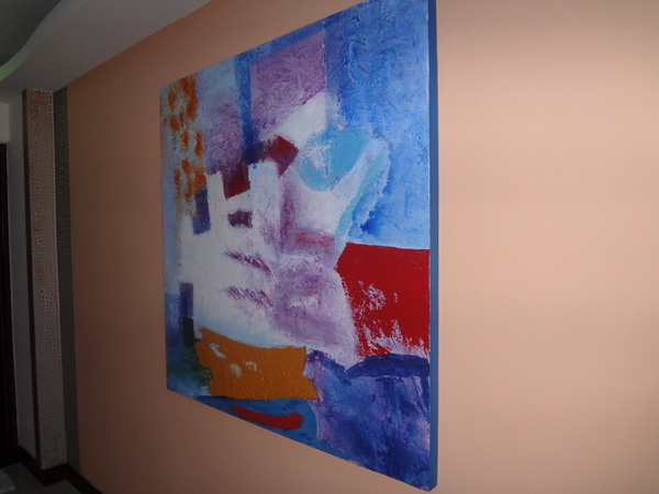 cm20130926___f5df53bd036cd98dfd9b14f5671