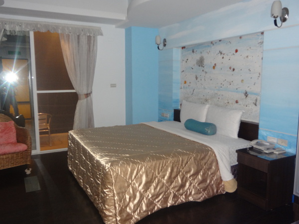 cm20130926___5891cf39b5b02b653f744d20009