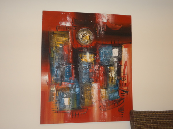 cm20130926___9d4363665c32a1f0e935086fd76