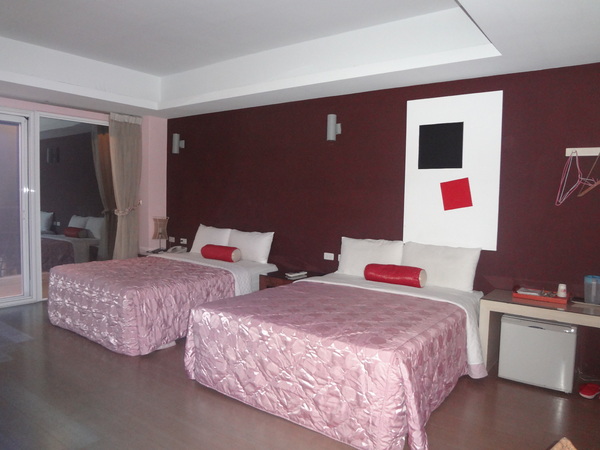 cm20130926___837ff5cacf9cd26a2fcbc34b0be