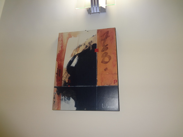 cm20130926___df4bf5d32ab38b721eabd5c6a34