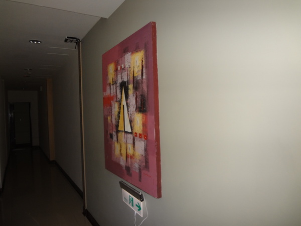 cm20130926___640307fb4a9dced7479a08023a1