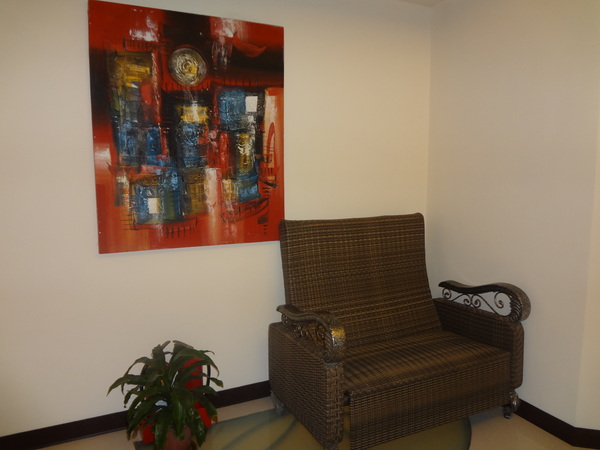 cm20130926___1960dec0611377674658843e023