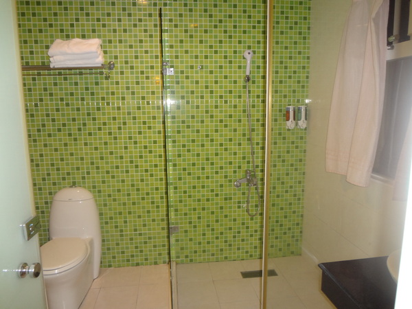 cm20130926___d1a8fa900b5ce0c0d1312f7117c