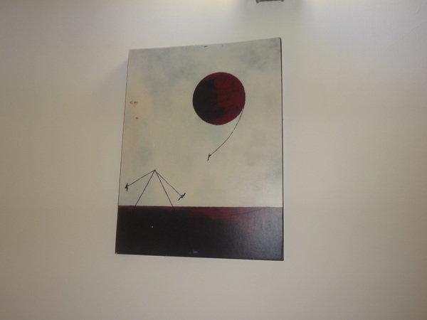 cm20130926___3cd68506336a271793f35ebd2f0