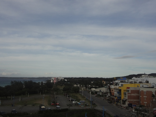 cm20130926___ac1ff2d72796d1f5f1860570dcf