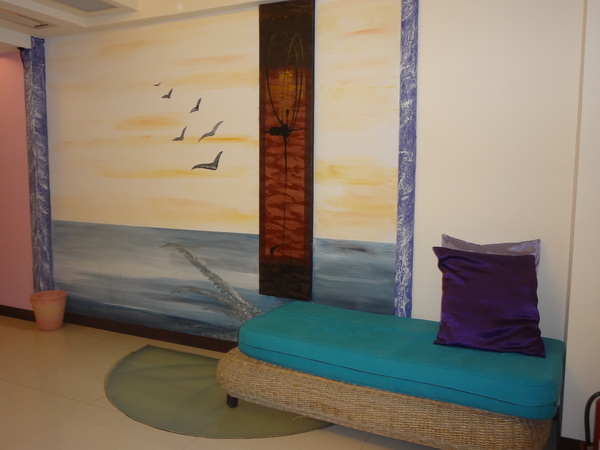 cm20130926___601897590174653e86697f52700