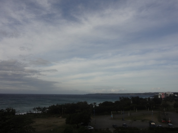 cm20130926___27c2b0007fdb918a2797f3f812b