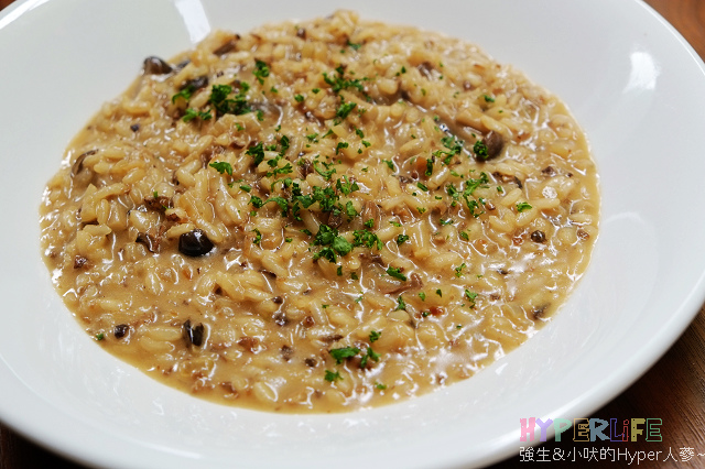 野豬慢食 (13).jpg