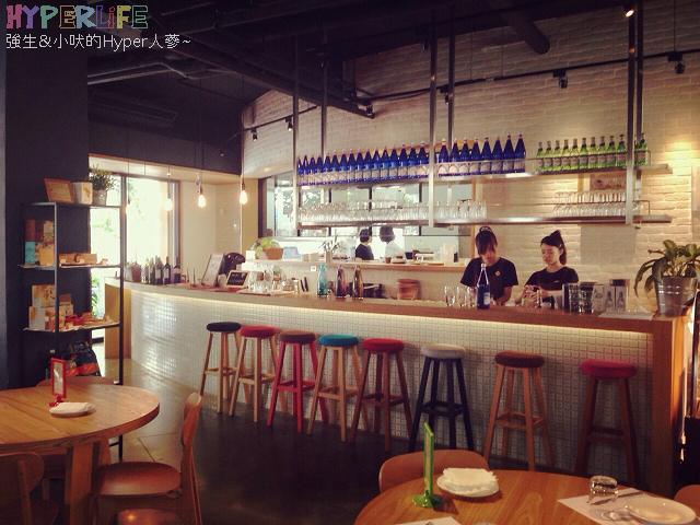 野豬慢食 (54).jpg