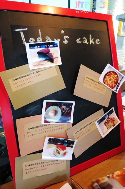 野豬慢食 (51).jpg