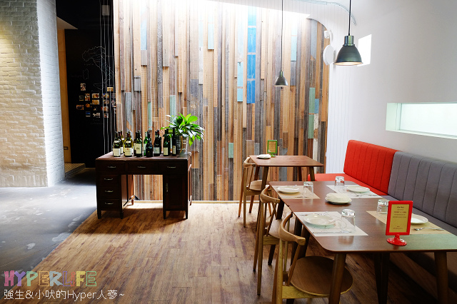 野豬慢食 (20).jpg