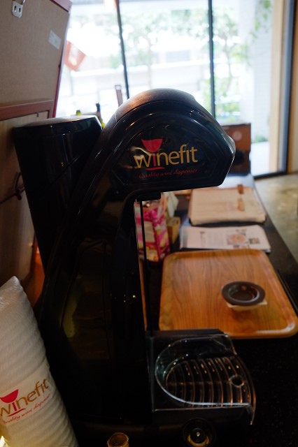 野豬慢食 (8).jpg