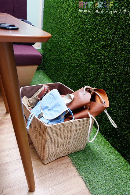 野豬慢食 (38).jpg