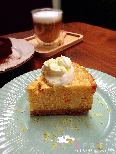 野豬慢食 (58).jpg