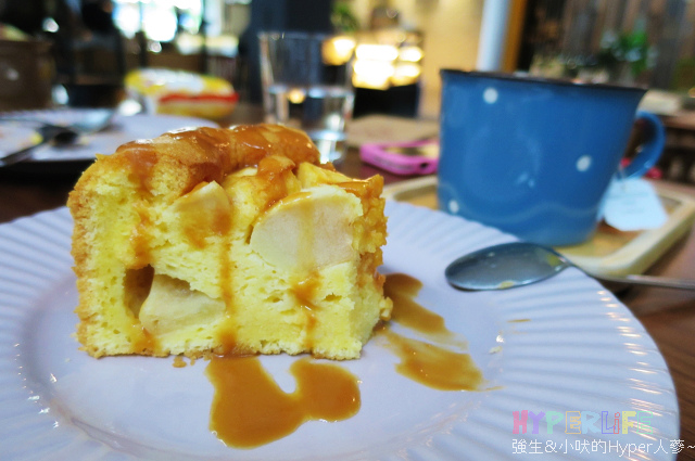 野豬慢食 (60).jpg