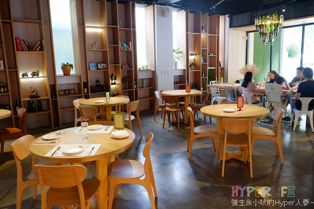 野豬慢食 (23).jpg