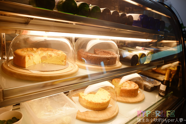 野豬慢食 (2).jpg