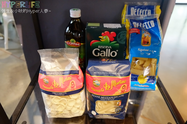 野豬慢食 (6).jpg