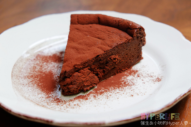 野豬慢食 (29).jpg