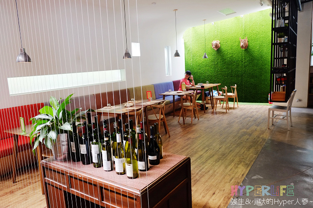 野豬慢食 (22).jpg