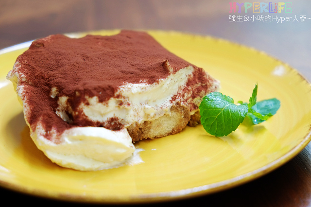 野豬慢食 (27).jpg