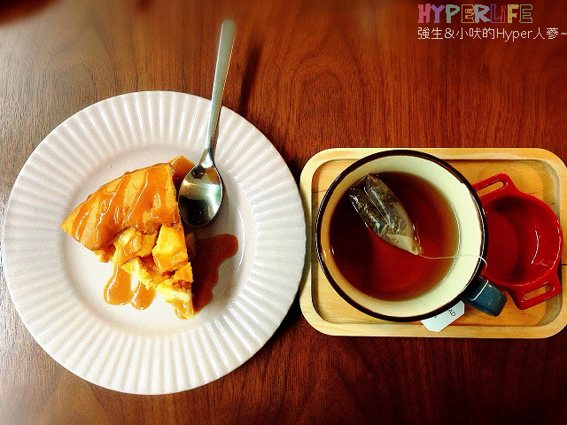 野豬慢食 (62).jpg