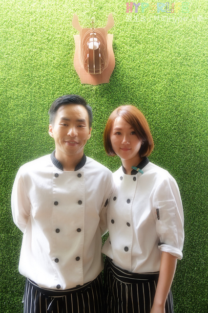 野豬慢食 (35).jpg