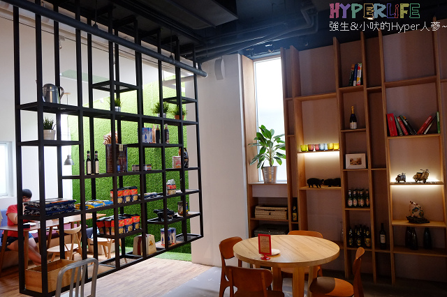 野豬慢食 (24).jpg