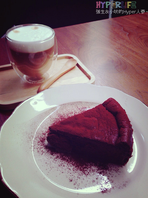 野豬慢食 (57).jpg